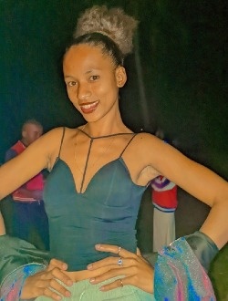 profile picture 0
