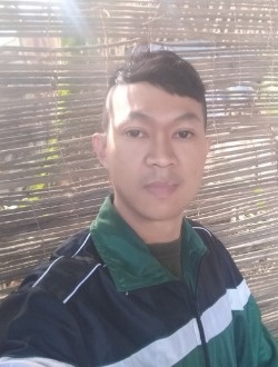Photo du profil