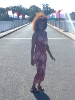 profile picture 0