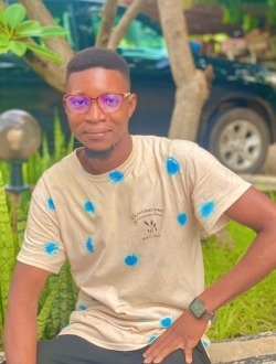 profile picture 0
