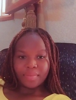 Photo du profil
