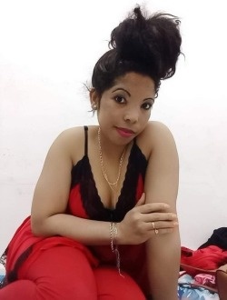 Photo du profil