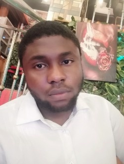 Photo du profil