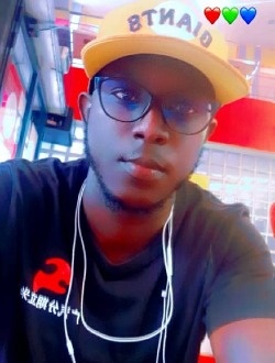 profile picture 0