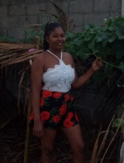 Photo du profil