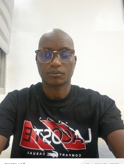 Photo du profil