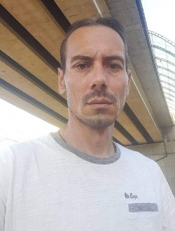 Photo du profil