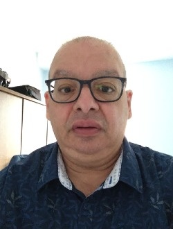 Photo du profil