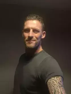 Photo du profil