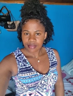 Photo du profil