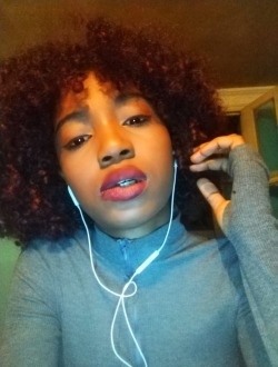 Photo du profil