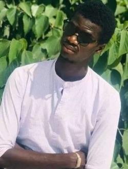 Photo du profil