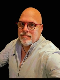 Photo du profil