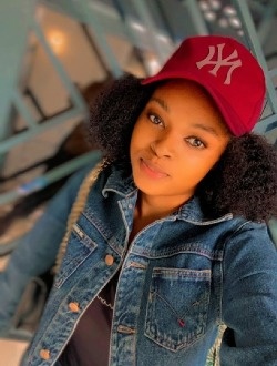 profile picture 0