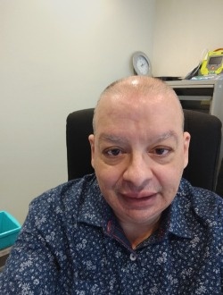 profile picture 0
