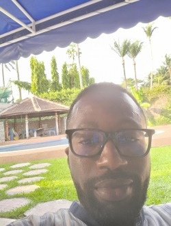 Photo du profil