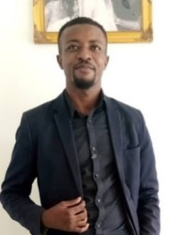 Photo du profil