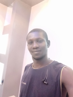 Photo du profil
