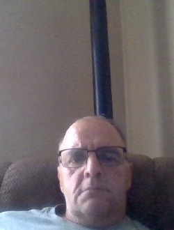 Photo du profil