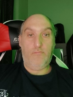 Photo du profil