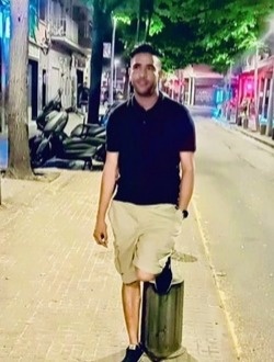 Photo du profil