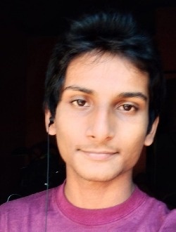 Photo du profil