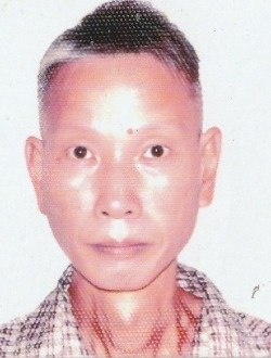 Photo du profil