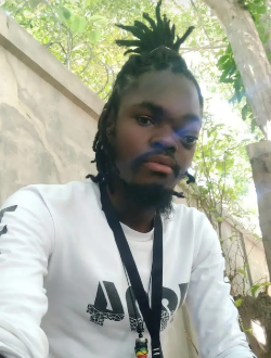Photo du profil