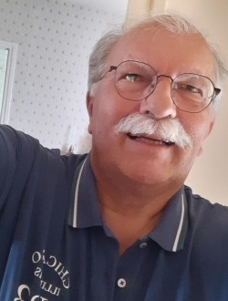 profile picture 0