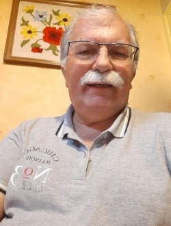 profile picture 0