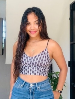 Photo du profil