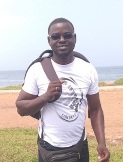 Photo du profil