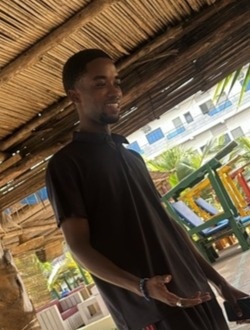 Photo du profil