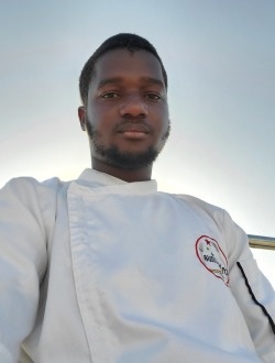 Photo du profil