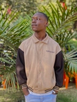 profile picture 0