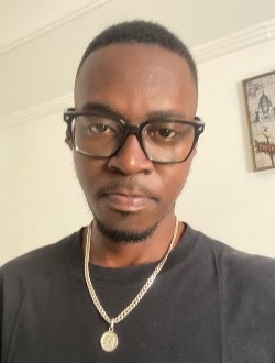 profile picture 0