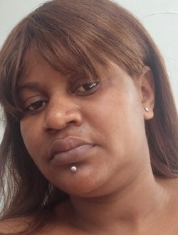 Profil de Dorothee, une femme célibataire de 37 ans à Liège