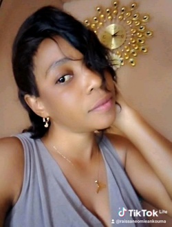 Photo du profil
