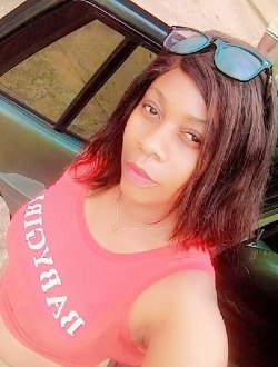 Photo du profil