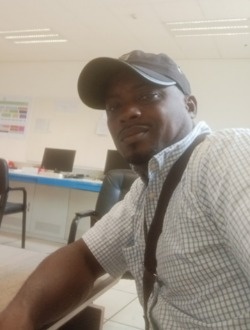Photo du profil