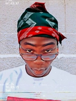 profile picture 0