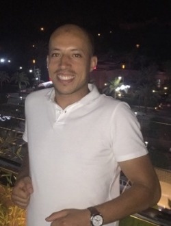 Photo du profil