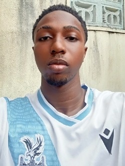 Photo du profil