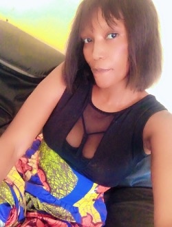 Photo du profil