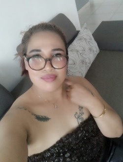 Photo du profil