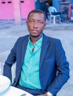 Photo du profil