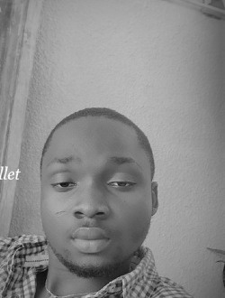 Photo du profil
