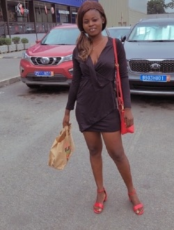 Photo du profil