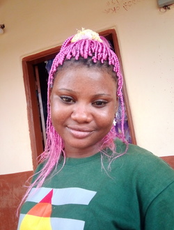 profile picture 0