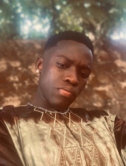 Photo du profil